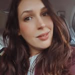 Katy Woods - @katyjwoods - Instagram