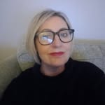 Katy Woods - @katy.woods.7509 - Instagram