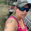 Katy Woods - @country_living89 - TikTok