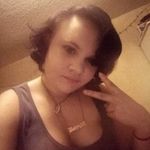 Katy Woods - @katy.woods.1671 - Instagram