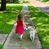 Katy Woods - @kswoods - TikTok
