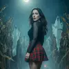 Katy Woods - @katywoods02 - TikTok