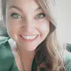 Katy Woods - @katy.woods07 - TikTok