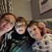 Katy Woods - Facebook