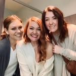 Katy Woods - @katywoods7 - Instagram