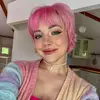 katy woods - @totallykatywoods - TikTok