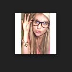 Katy Woods - @katy_woods_ - Instagram