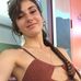 Katy Woods - Facebook