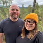 Katy Woods - @katystrow - Instagram