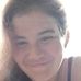Katy Woods - Facebook