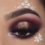 katy woods - @wkaty555 - Instagram