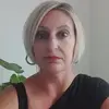 Katy Woods - @katy.woods44 - TikTok