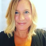 Katy Woods Gent - @katy.woods.gent - Instagram