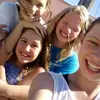 katy woods  - @woods.katy - TikTok