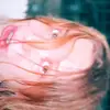 katywoods - @katywooods - TikTok