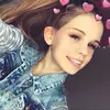 Katy.woods  - @katywoods16 - TikTok