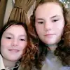 katywoodswomen89636 - @katywoodswomen89636 - TikTok