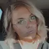 KT.LEA - @katy.woods - TikTok