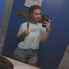 Kate Yeager - @babystarbow260 - TikTok