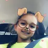 Kate Yeager - @kate_thebread2.0 - TikTok