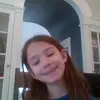 Kate Yeager - @kate.yeager0 - TikTok