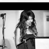 Kathi Yeager 🎙️ - @kathiyeager - TikTok