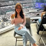 Kathryn Yeager - @kayeager - Instagram