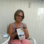 Kathy Yeager - @kathymyeager - Instagram