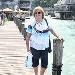 Kathy Yeager - @kathy.yeager.3344 - Instagram