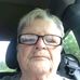 Kathy Yeager - Facebook