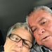 Kathy Yeager - Facebook