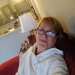 Kathy Yeager - @yeager6612 - Instagram