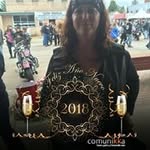 Kathy Yeager - @kathy.yeager.142 - Instagram