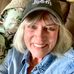 Kathy Yeager - Facebook