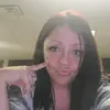 Kathy Yeager - @kyeager09 - TikTok