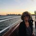 Kathy Yeager - Facebook