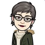 Kathy Yeager - @kmyeager - Instagram