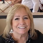 Kathy Yeager - @kathy_yeager_518 - Instagram