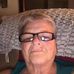 Kathy Yeager - Facebook