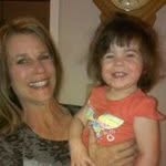 Kathy Yeager Allman - @kat22200 - Instagram