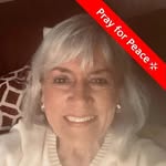 Kathy Yeager Cooney - @kathy.yeager.cooney.45 - Instagram