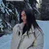 Katie Yeager - @katieyeagerr - TikTok