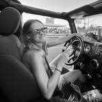 Katie Yeager - @kyages - Instagram