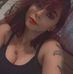 Katy Yeager - Facebook