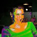 Katy Yeager - @katyyeager - Instagram