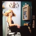 Katy Yeager - @thebeautybreakdownblog - Instagram