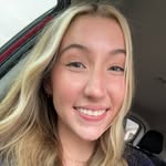 Katy Yeager - @katyy.yeager - Instagram