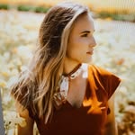 Katy Yeager - @katyyeagerwellness - Instagram