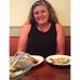 Katy Yeager - Facebook