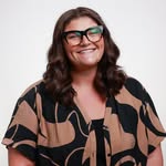 Katy Yeager - @katyyeagerdesign - Instagram